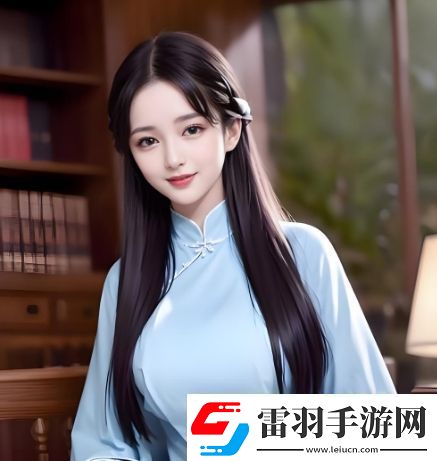 如何使用饥荒代码修改游戏难度和环境