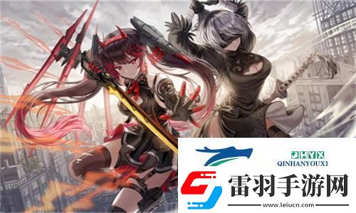 小寡妇汆白肉最经典十首歌曲