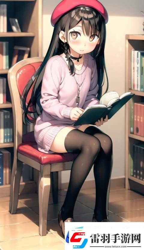 女婿与家庭成员关系如何平衡