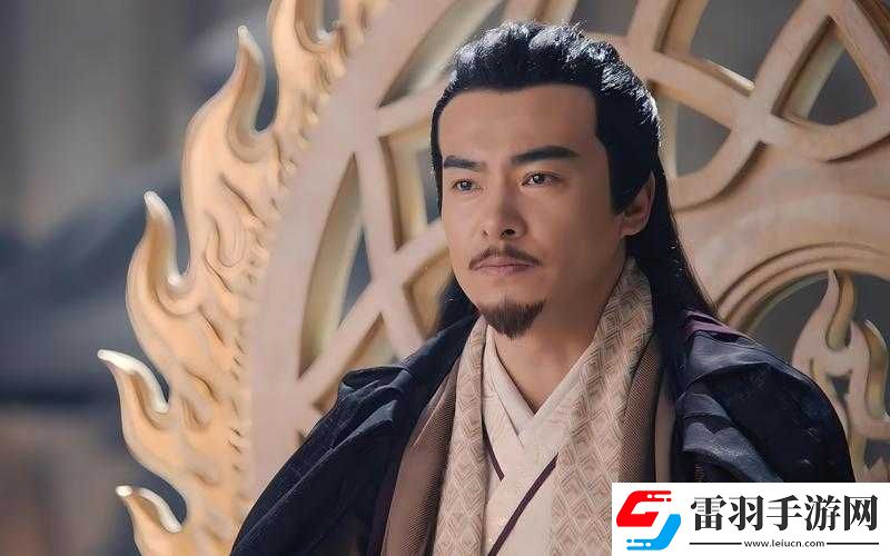 倚天屠龙记手游深度攻略