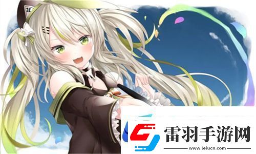 激战后花园2奶玉最佳搭配电影奇幻冒险