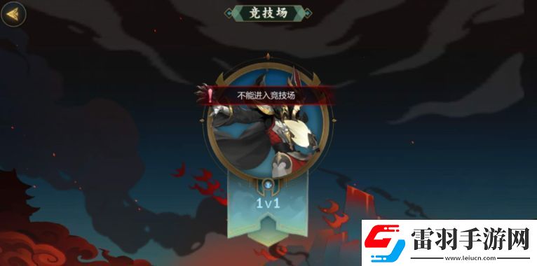 剑3指尖江湖PVP攻略大全PVP技能装备搭配思路攻略