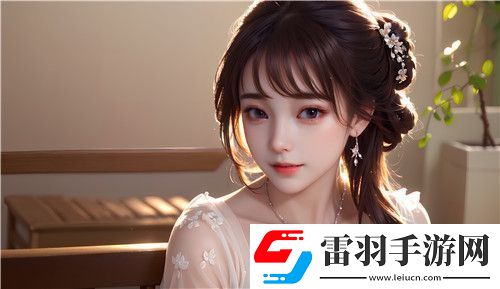 FreeHDXXXⅩChina麻豆资源更新快网友