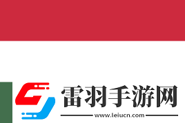 torzsi的明日之星推荐xelex是何许人也