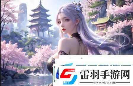 樱花官官方正版入口如何进入