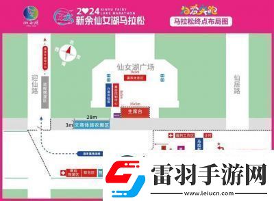 云顶之弈S8金钟罩盲僧阵容站位图立足最新版本