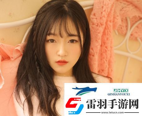 小柔好湿⋯好紧⋯太爽了动态图视觉震撼