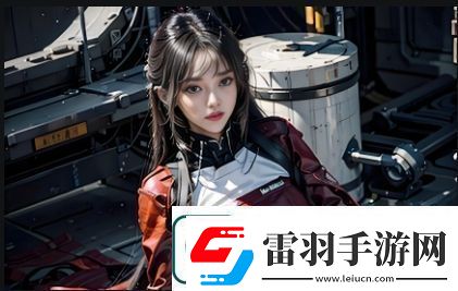 如何确保安全下载永久免费未站下载的最佳选择与注意事项