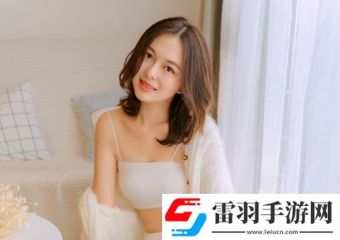国产做受❌❌❌高潮软件***智能设计惹关注