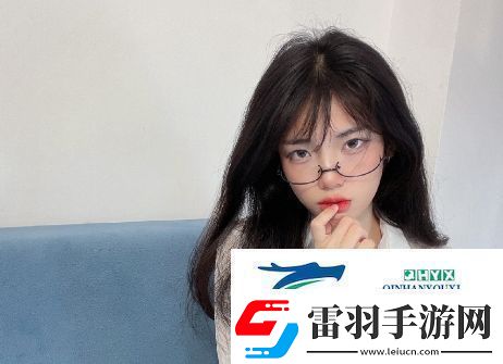 教官揉我下面⋯啊⋯嗯电影情感高潮友