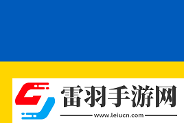torzsi的明日之星推荐xelex是何许人也