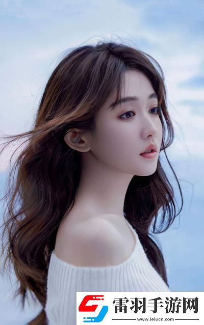 父亲有力挺送女儿的花园后续