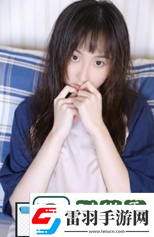 91在线**精品㊙️人口传媒海量资源