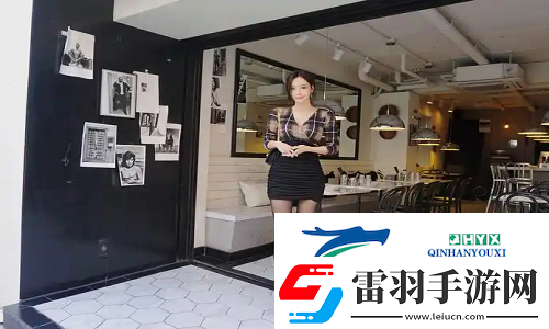 韩国非常大度的电影原声引热议
