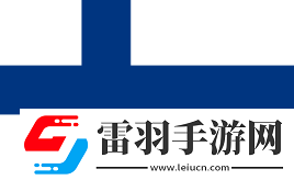 torzsi的明日之星推荐xelex是何许人也