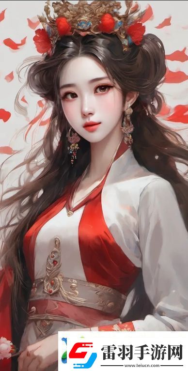黑土被扒开腿做视频的真实含义是什么