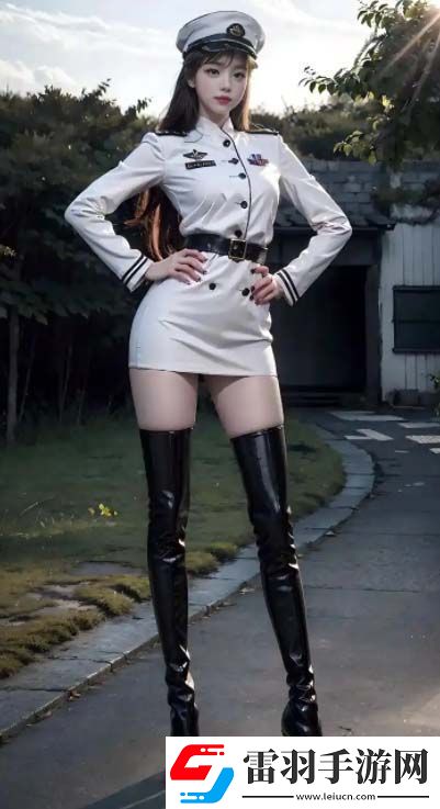 妈妈你真棒电影插曲快来救救我深刻剖析