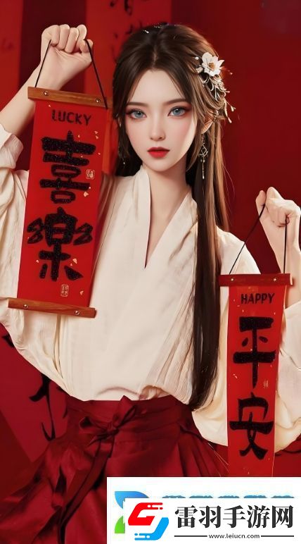 2023年日产无人区一线二线三线详细解析