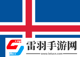 torzsi的明日之星推荐xelex是何许人也