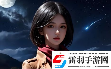 国产小视频91