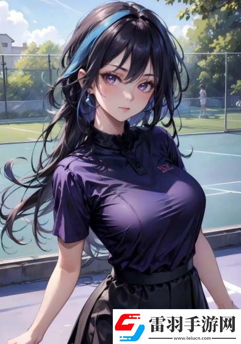 无人区电影怎么下载
