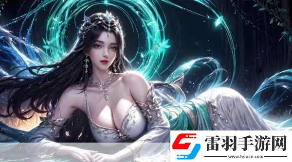5g罗志祥天天奭多人运2023