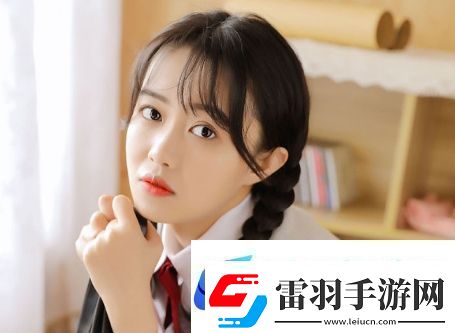 精品蜜桃㊙️一区二区三区夏日水果天堂