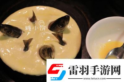 星球重启仰望星空派的实践方法