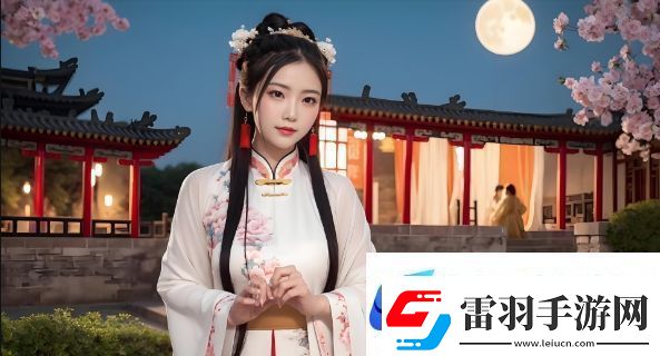 音乐老师的小白兔