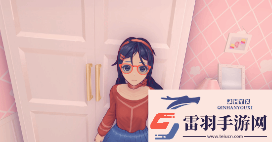 俄罗斯双人组打造病娇美少女游戏米塔大卖！友笑称开发成本仅一瓶伏特加