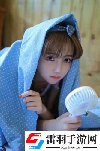 女方用嘴巴吃鸡后有什么症状均衡饮食助力健康生活