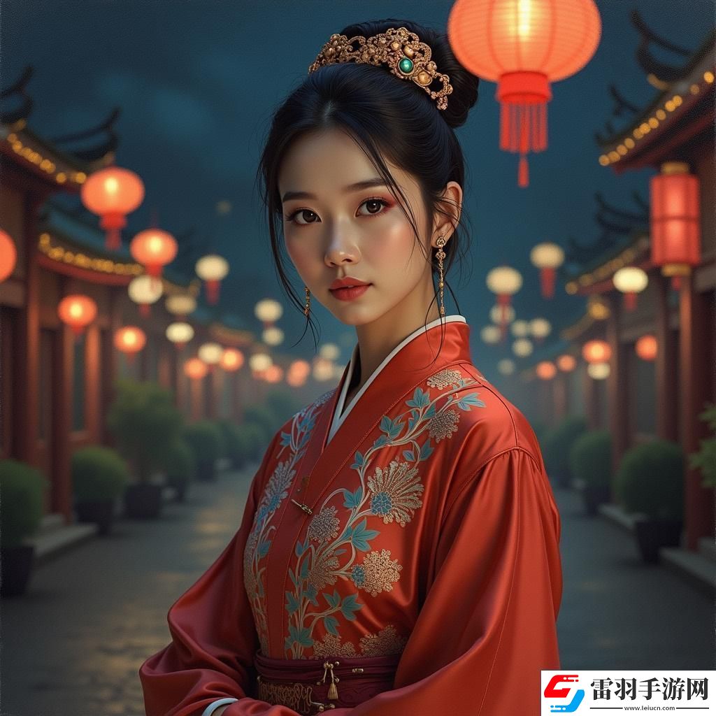 羞羞免费页登界面入口