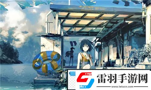 成品视频crm999智能创作平台全解析