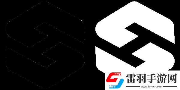 torzsi的明日之星推荐xelex是何许人也