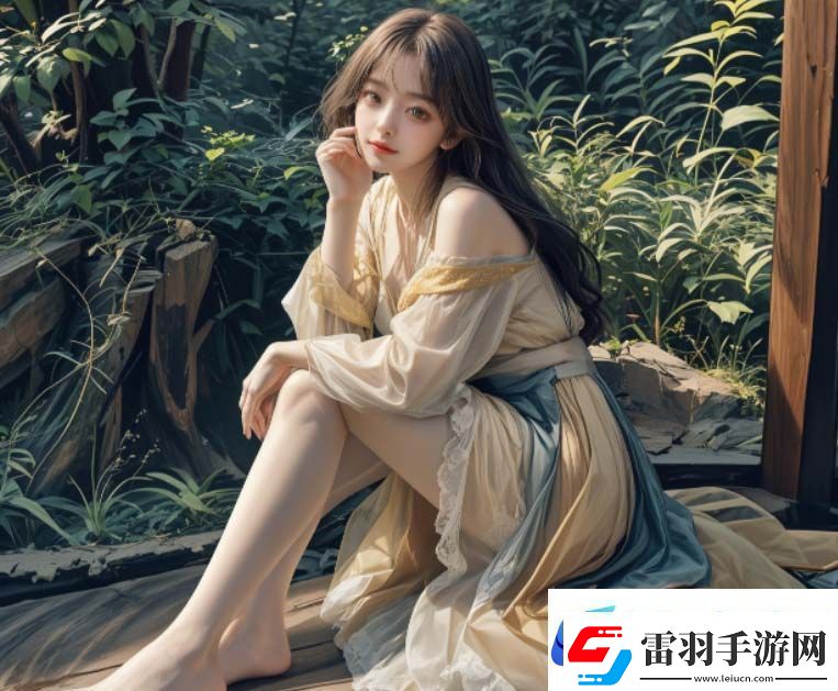 33a.3m.8u编码背后的秘密
