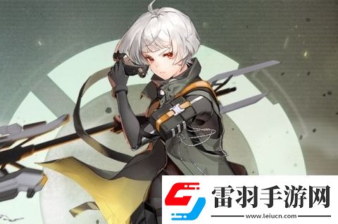 幻塔修玛基本信息介绍