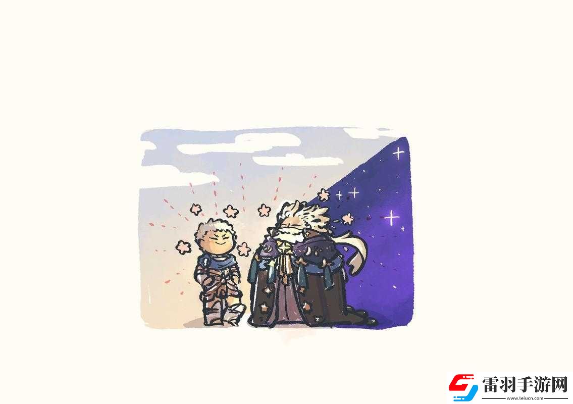 FGO国服10月23日周任务详尽攻略