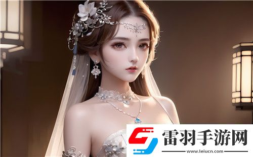 国产妇科❌❌❌❌999999