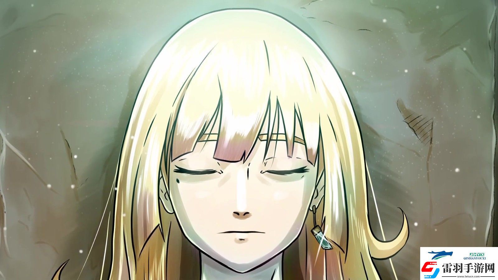 死灵法师之剑