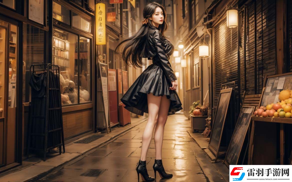 隔壁女邻居3BD高清版值得购买吗看完这篇文章你就知道答案了！