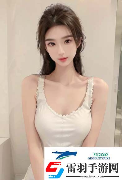 如何通过创新方式提升单词记忆效果