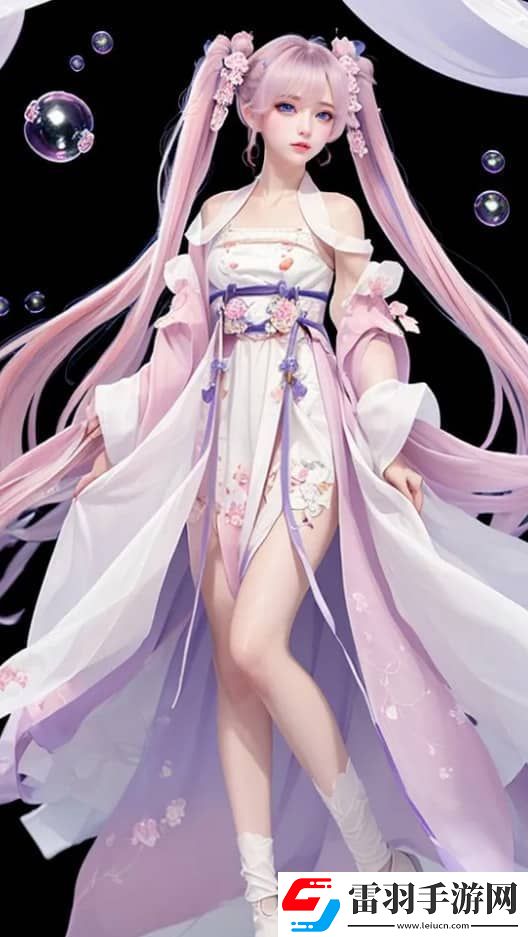 为什么妈妈你真棒插曲快来救救我电影如此感动观众