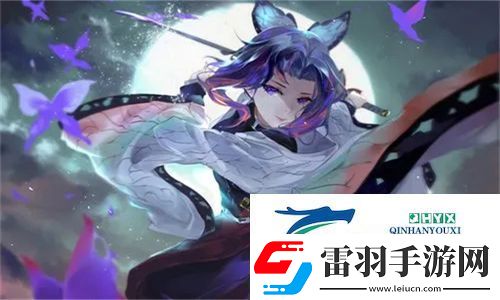 看似平凡却充满惊喜！十九岁免费观看全集完整版带你重温青春