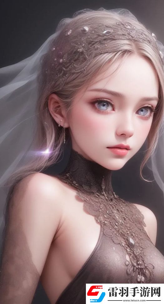 如何看待CS