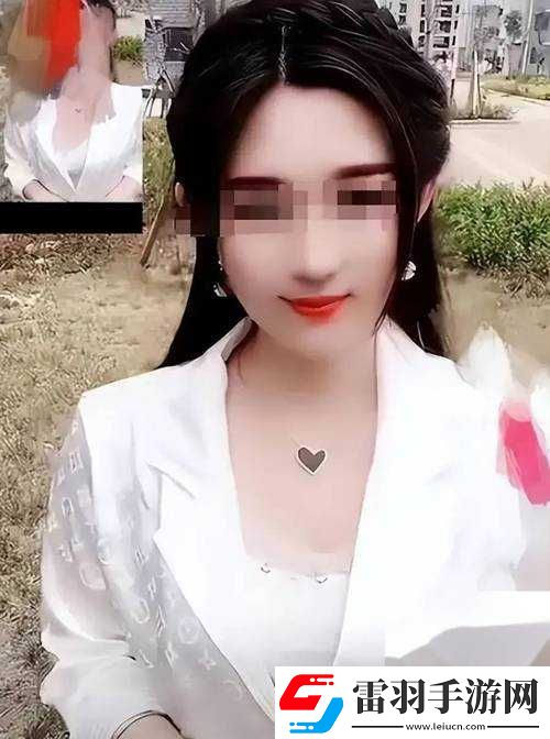 女主播被机长侵犯虐待