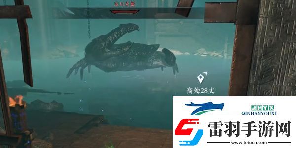 逆水寒手游独珍戒指万籁千音怎么获得