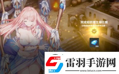 棕色尘埃2角色强度排行攻略