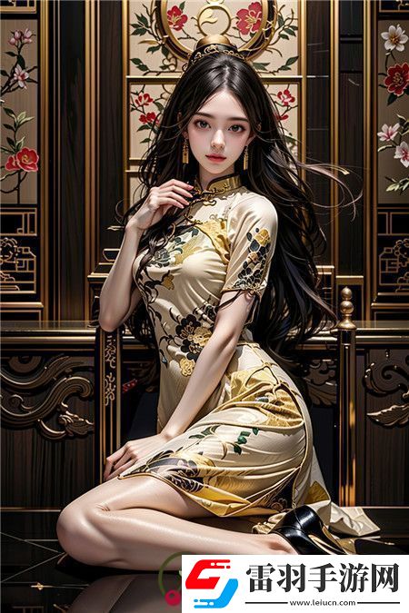 一区二区三区国产好的精华液
