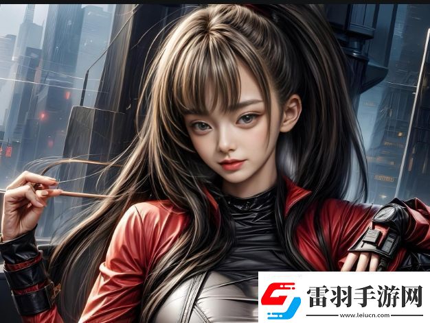 成品PPT站大片何以吸引眼球其中的制作秘诀是什么