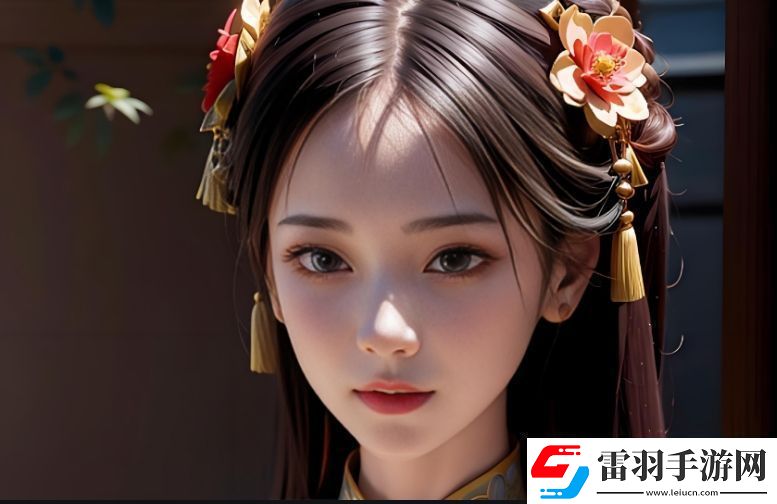 美国暴躁女RAPPER
